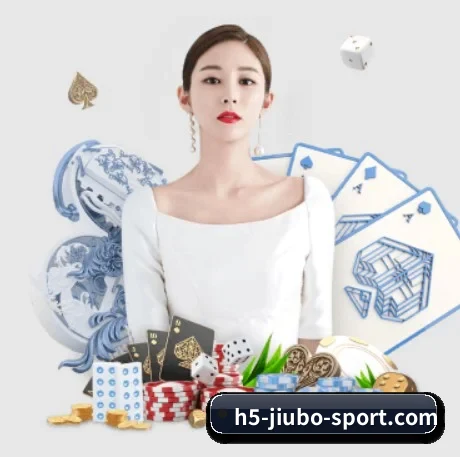 走向世界 - 全球化战略取得重大进展,千万用户共同见证九博体育成长。