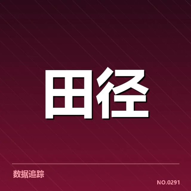 确认的男子赛事具体赛程及参赛选手